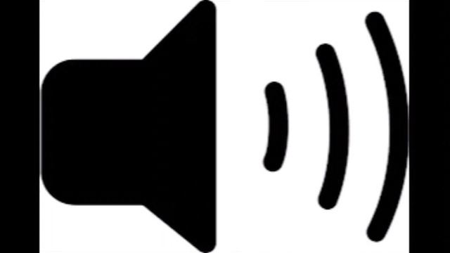 Gogogo #meme  #audio