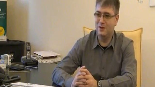 Kaspersky si securitatea sistemului de operare смотреть онлайн