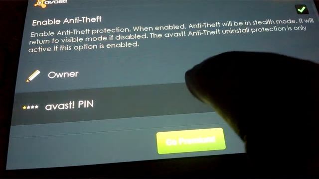 Best Way To protect Your smartphone from Theft (Anti Theft) смотреть онлайн