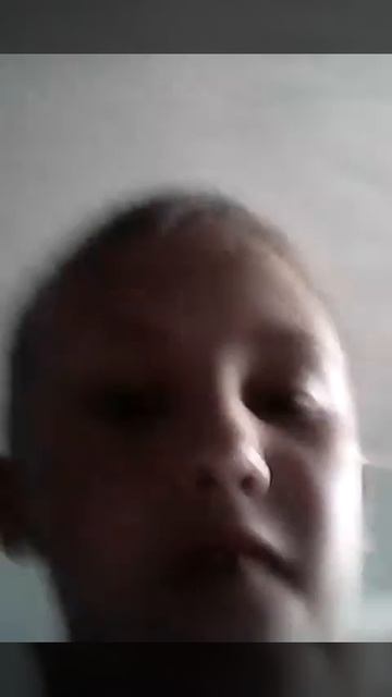 Убийца винтилятор смотреть онлайн