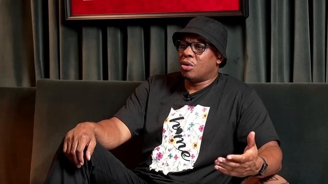Sheed & Tyler React To Another CONTROVERSIAL Knicks vs. Pacers Game смотреть онлайн