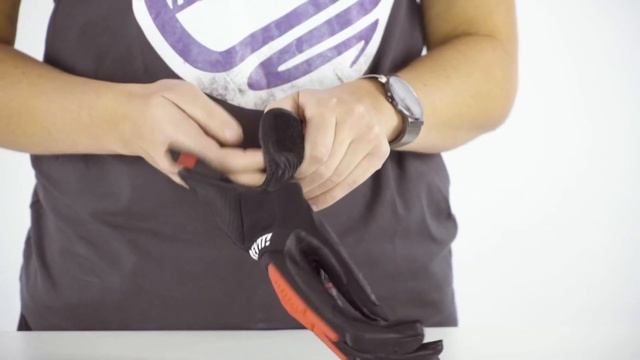 REV'IT Sand 4 motorhandschoen review - Motorkledingcenter смотреть онлайн