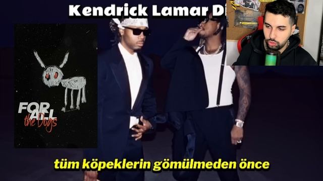 YILIN EN ACIMASIZ DİSSLEŞMESİ!! 🤓 смотреть онлайн