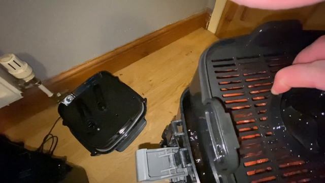 AquaEl Ultra 1400 setup!!! смотреть онлайн