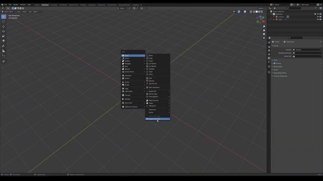Shape Generator Update: Applying Design Theory смотреть онлайн