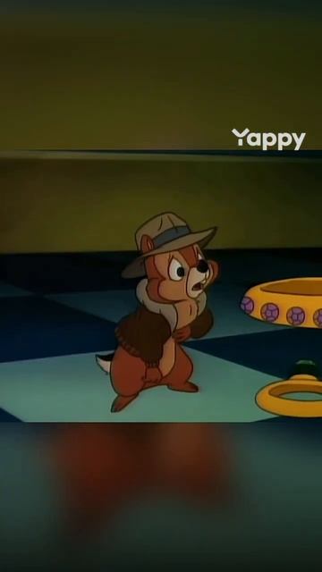 #фильмы #обзорфильмов #кино #сериалы #актеры #кинообзор #топ #сериалы2024 #кино2024 #новинкифильмов смотреть онлайн