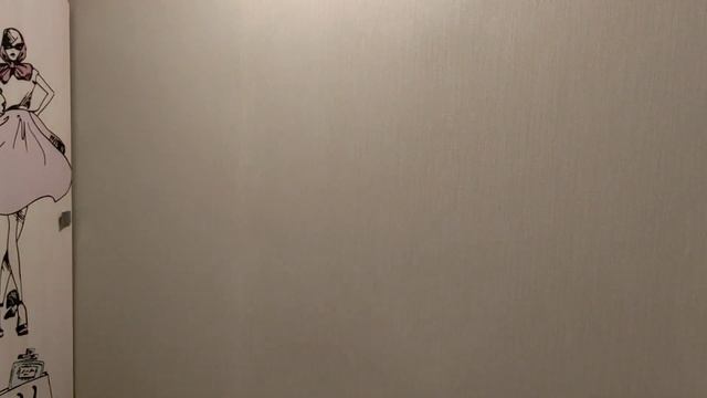 Домашние дела/Мотивация на уборку - уборка в шкафу на кухне/Гуляем/Стираю пока стоит жара/Обзор🛍 смотреть онлайн