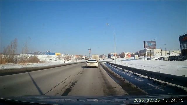 КоАП РФ Статья 12.16. Несоблюдение требований, предписанных дорожными знаками или разметкой проезжей смотреть онлайн