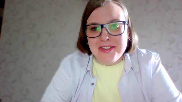 Екатерина Денисовна - Математика смотреть онлайн