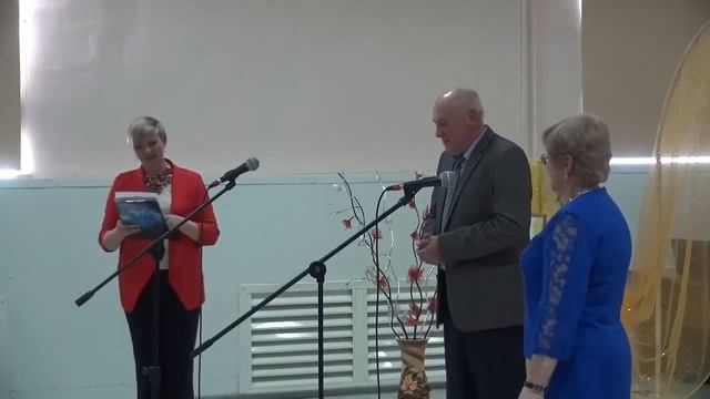 День семьи 2 часть Абан 08 07 2021 смотреть онлайн