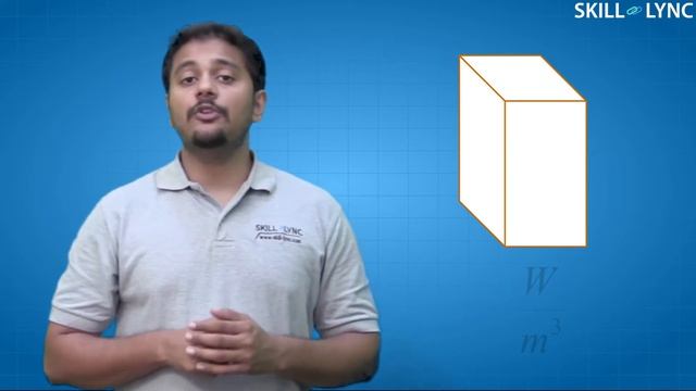 What is a Volumetric Heat Source? смотреть онлайн