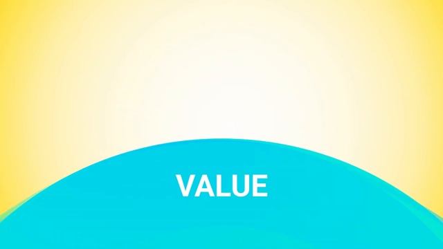 Value Stream Mapping for DevOps | Copado. смотреть онлайн