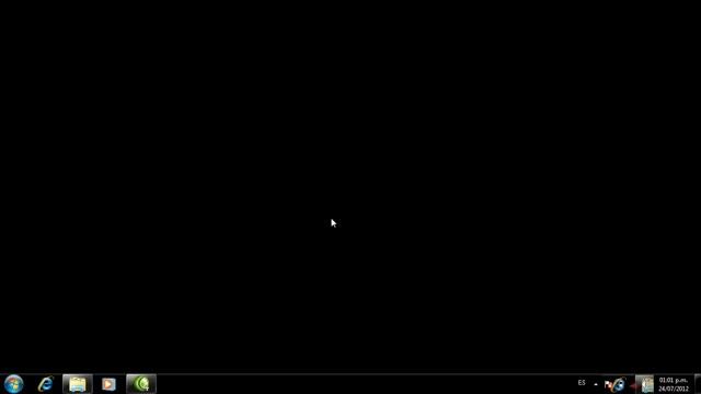 crack y activador para windows 7 смотреть онлайн
