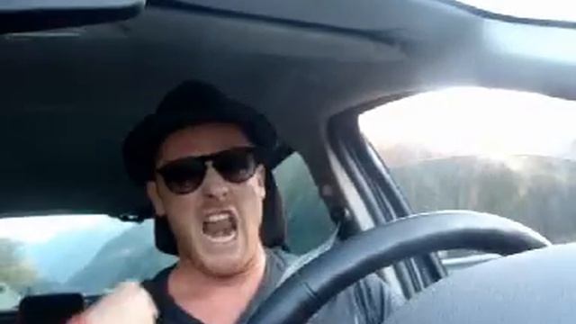 w la figaro смотреть онлайн