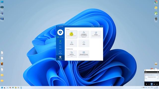 CatchPulse v10.7.6 смотреть онлайн