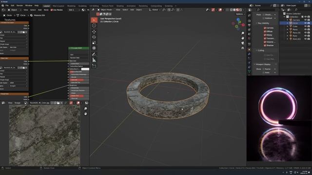 How to Use AI To Enhance Your Renders смотреть онлайн