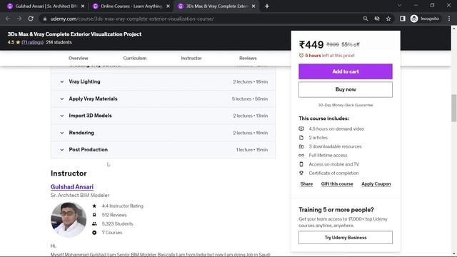FREE FREE All Courses FREE | Happy Independence Day смотреть онлайн