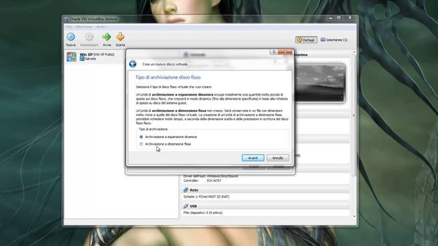 Come installare Ubuntu su macchina virtuale (VirtualBox) смотреть онлайн