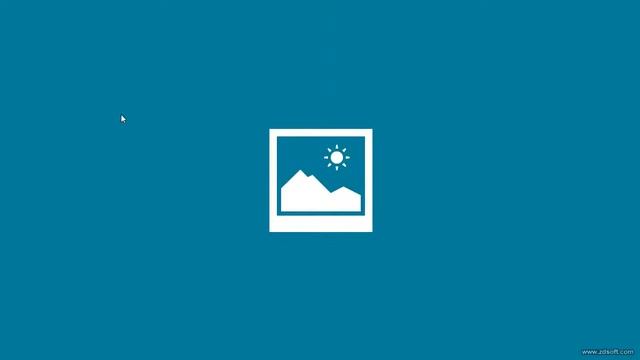 windows 8 ACTIVATION KEY 100 % Works (description) смотреть онлайн