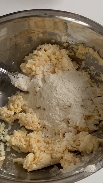 Творожные колечки 🥯 #healthy #food #love #cooking #short #shortvideo #shorts #shortsvideo