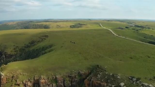 Уменьшение Напряжения, Бессонницы ;Красивая Расслабляющая Музыка Для Сна смотреть онлайн