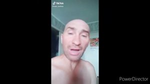 Всё всем пока меня в дурку увозят (прикол)