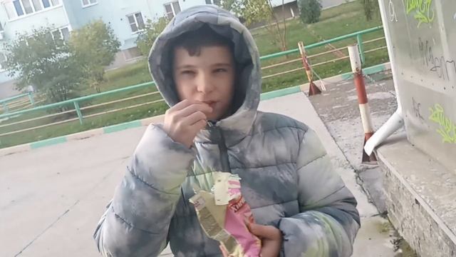 Самый ужасный обзор смотреть онлайн