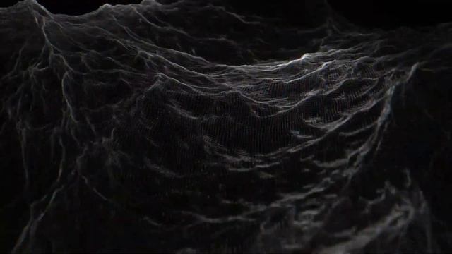 Cinematic Waves in Blender [Simulation Test] смотреть онлайн