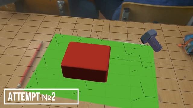 Blender 3D motion tracking смотреть онлайн