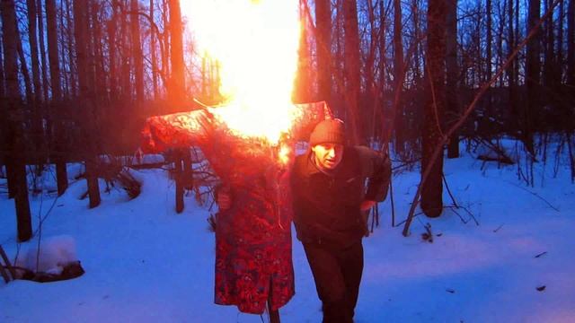 Масленица + 23 февраля 2015