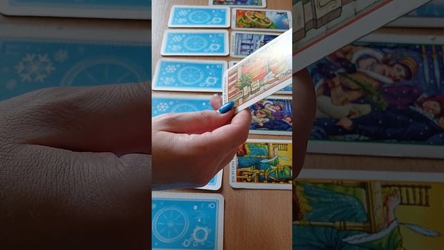 РЫБЫ. 🏖АВГУСТ 2024.🏖 смотреть онлайн