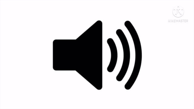 AHA HA - Sound Effect смотреть онлайн
