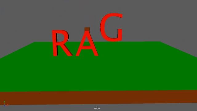 Rage смотреть онлайн