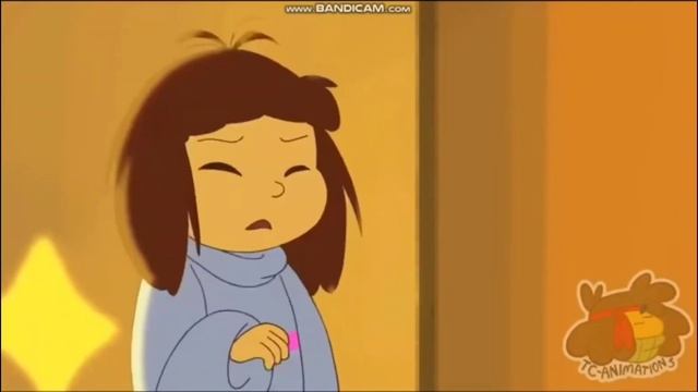 disbelief - the song itself смотреть онлайн