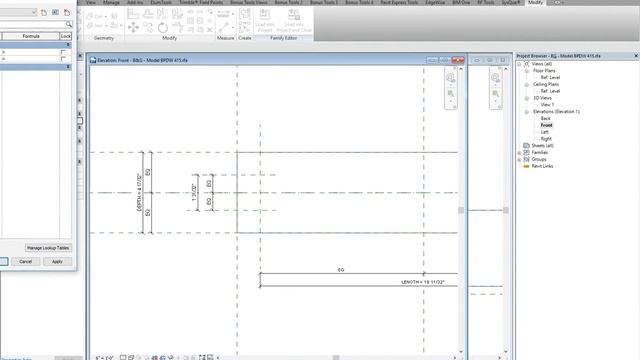How To My First Parameter смотреть онлайн