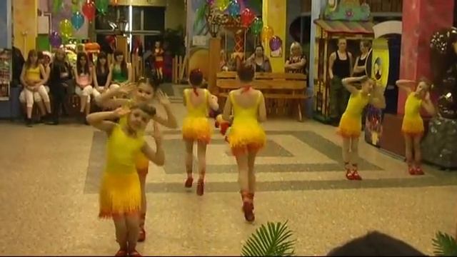 Цыплята.mp4 смотреть онлайн