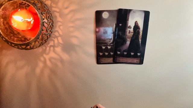 ❗️🌺КАК ОН СЕБЯ ПРОЯВИТ В БЛИЖАЙШЕЕ ВРЕМЯ💕ТАРО ГАДАНИЕ ОНЛАЙН смотреть онлайн