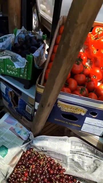 fruits фрукти մրգեր #armenia #ohanavan#biayna самые сладкие фрукты мира смотреть онлайн