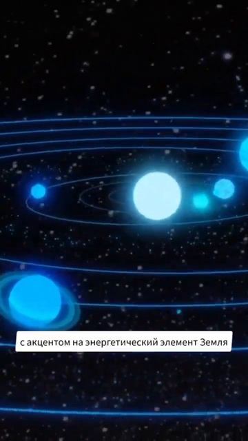 ОТКУДА У ТЕБЯ СИНДРОМ ЖЕРТВЫ смотреть онлайн