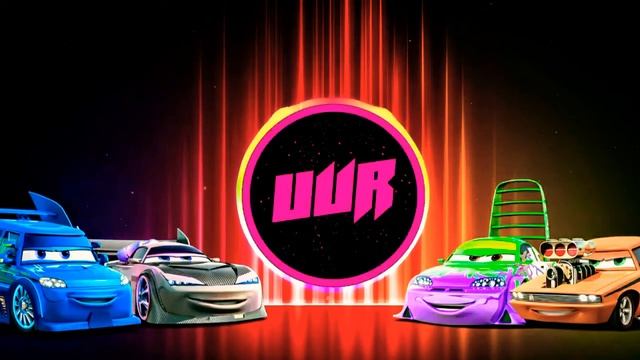 Boost DJ Wingo Snot Rod Delinquent Road Hazards Song