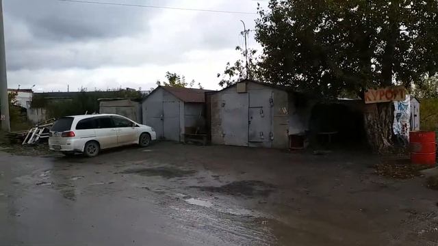 Курорты урала