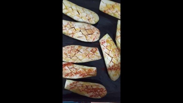 Кухня для любителей гостиниц