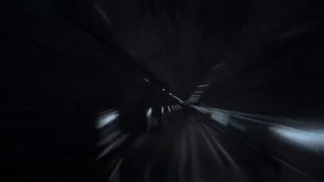INVISN - closer (Phonk Music Video) смотреть онлайн