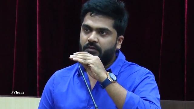 Simbu Dhanush Songs Releasing This Month - Kollywood Latest News & Gossips смотреть онлайн