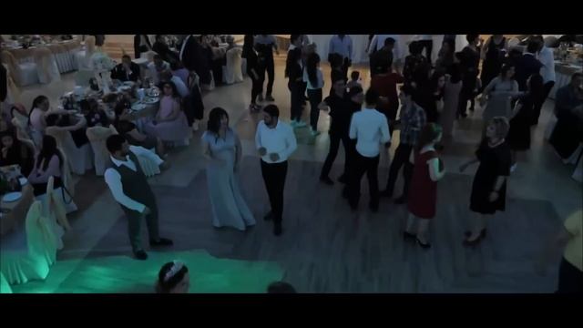 Hayk Sargsyan - UZUM EM