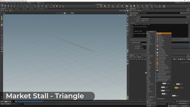 WEEK-6. 5 смотреть онлайн