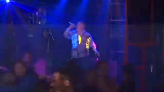 Д. Евсеев-Проститься смотреть онлайн