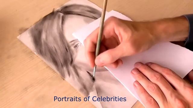 Jennifer Lopez. Portrait смотреть онлайн
