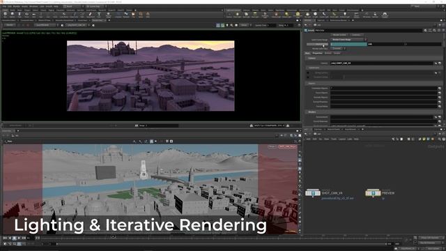 WEEK-8. 2 смотреть онлайн