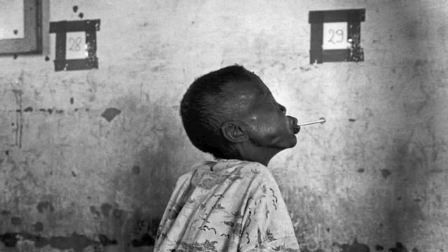 Migrants • Rossini: Petite Messe solennelle (Sawallisch) смотреть онлайн